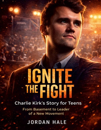 Book Cover Variant Thumbnail