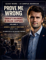 Book Cover Variant Thumbnail