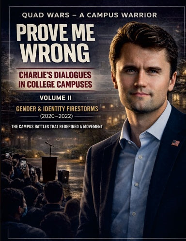 Book Cover Variant Thumbnail