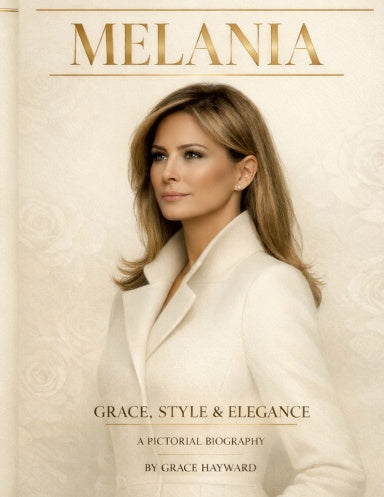 Book Cover Variant Thumbnail