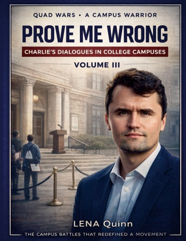 Book Cover Variant Thumbnail