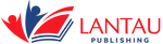Lantau Publishing