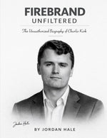 Book Cover Variant Thumbnail