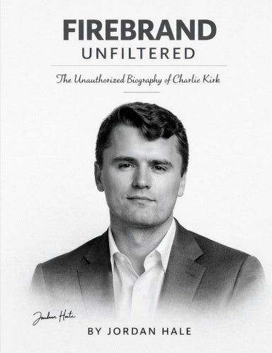 Book Cover Variant Thumbnail