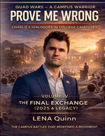 Book Cover Variant Thumbnail